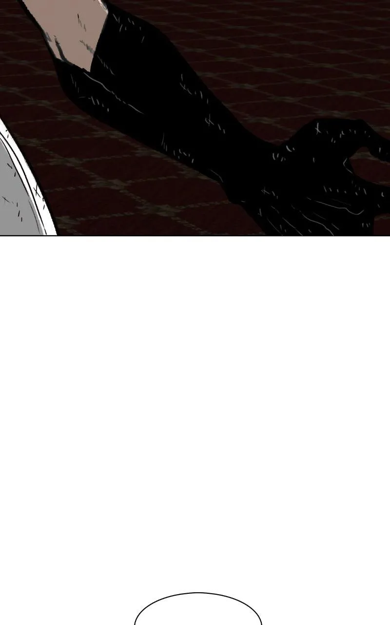 Read The Graymark Manga Online