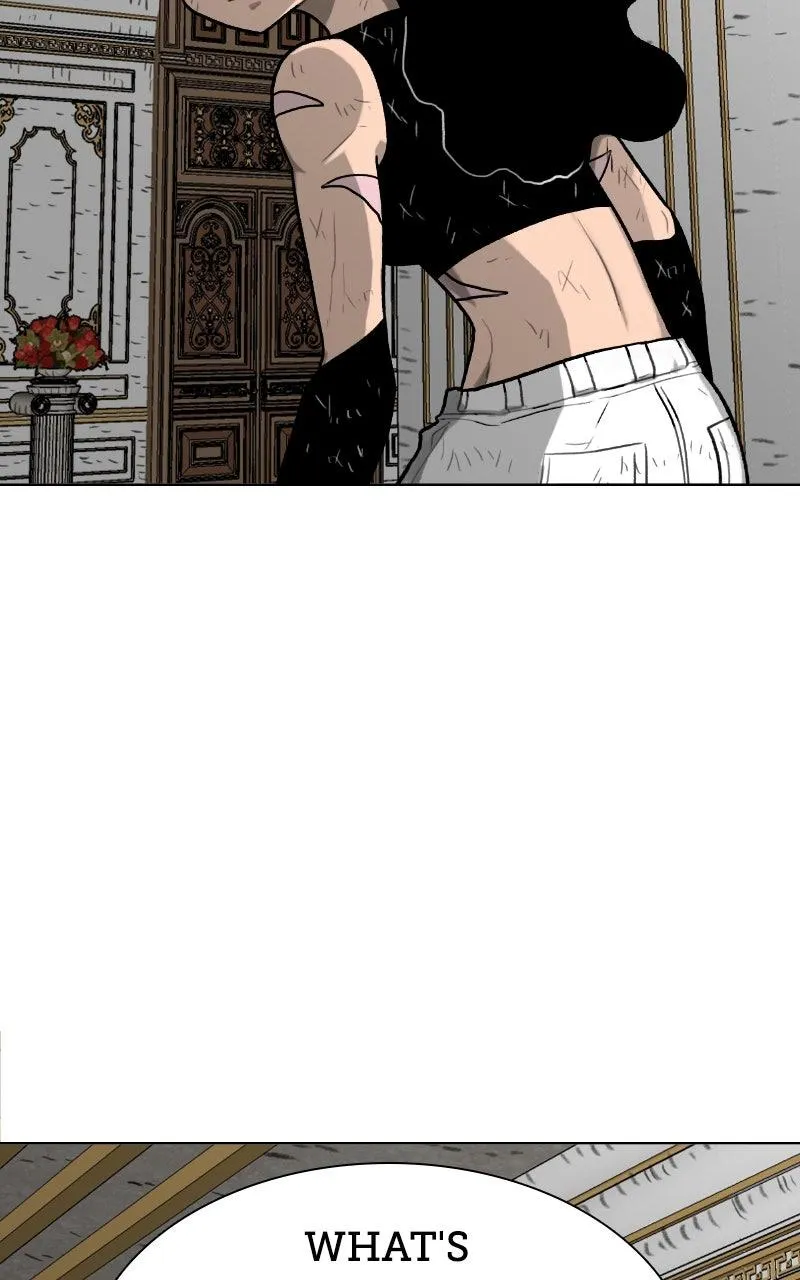 Read The Graymark Manga Online