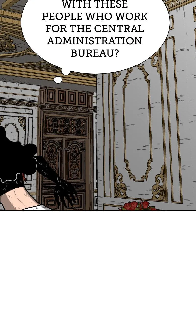 Read The Graymark Manga Online