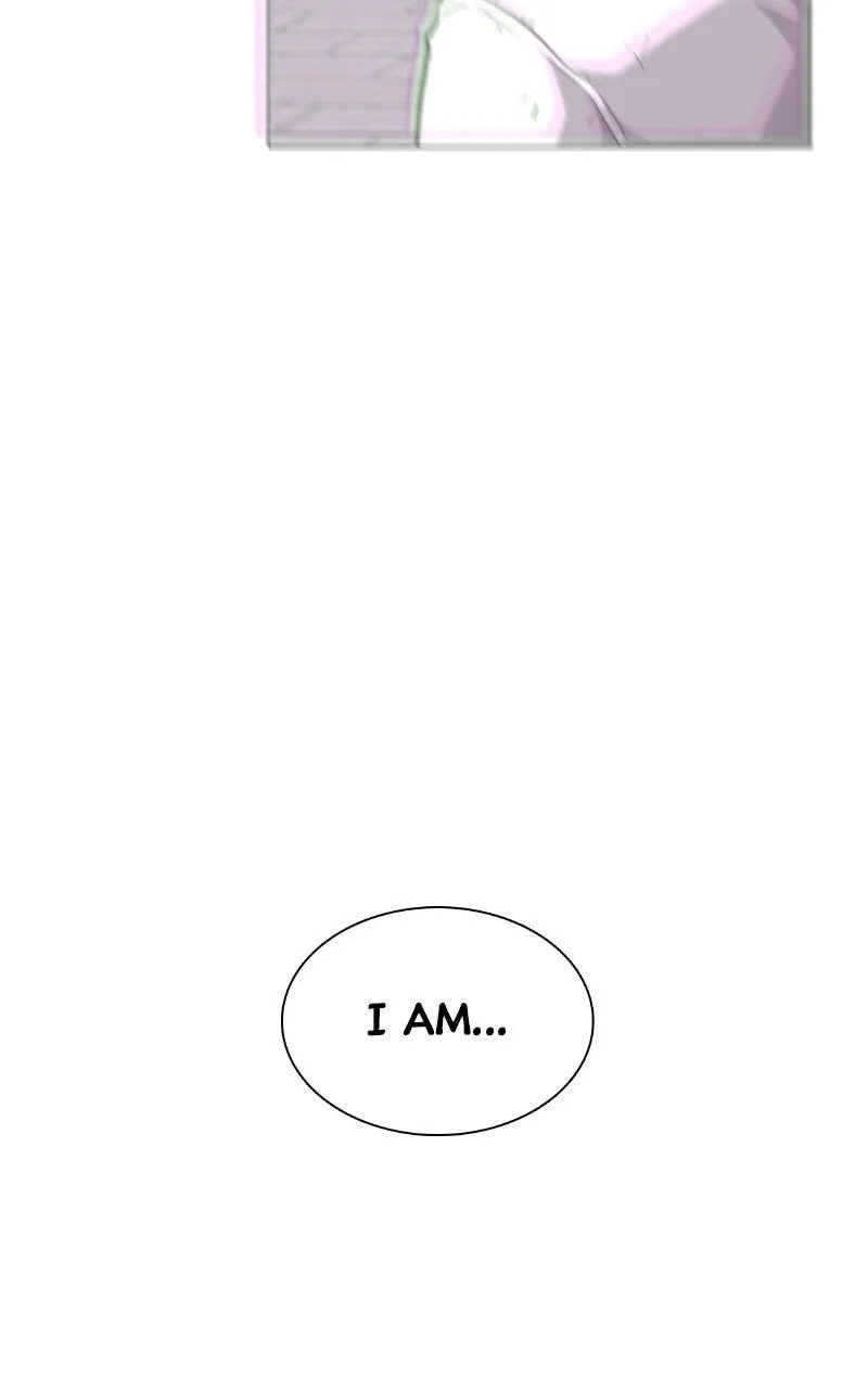 Read The Graymark Manga Online