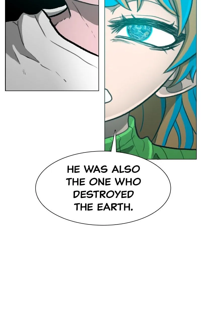 Read The Graymark Manga Online
