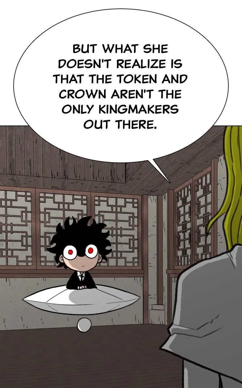Read The Graymark Manga Online