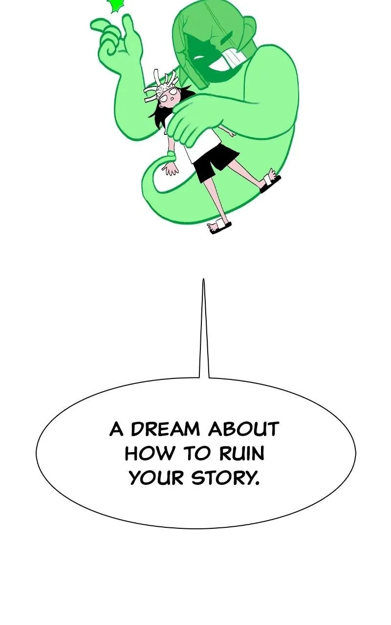 Read The Graymark Manga Online