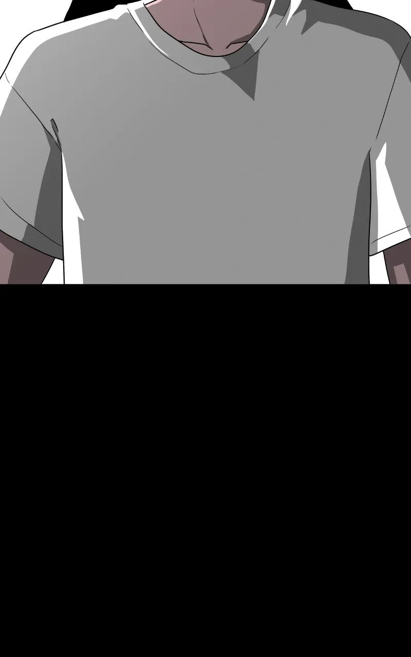 Read The Graymark Manga Online