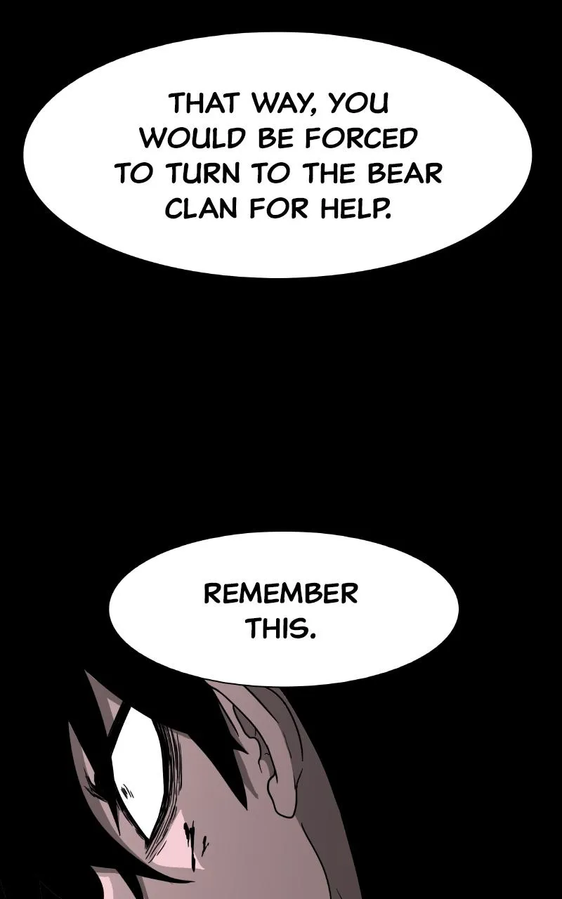 Read The Graymark Manga Online