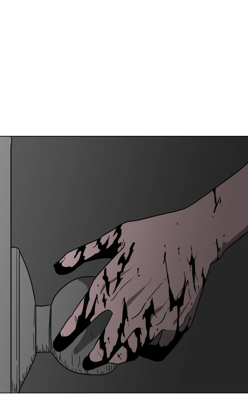 Read The Graymark Manga Online