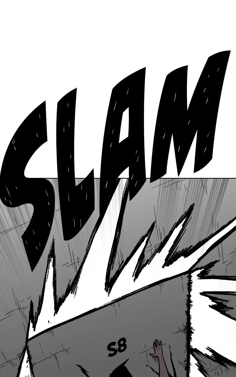 Read The Graymark Manga Online