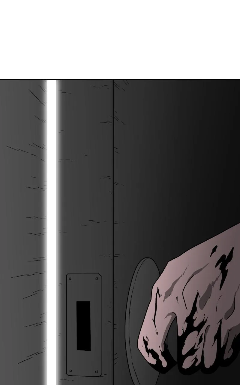 Read The Graymark Manga Online