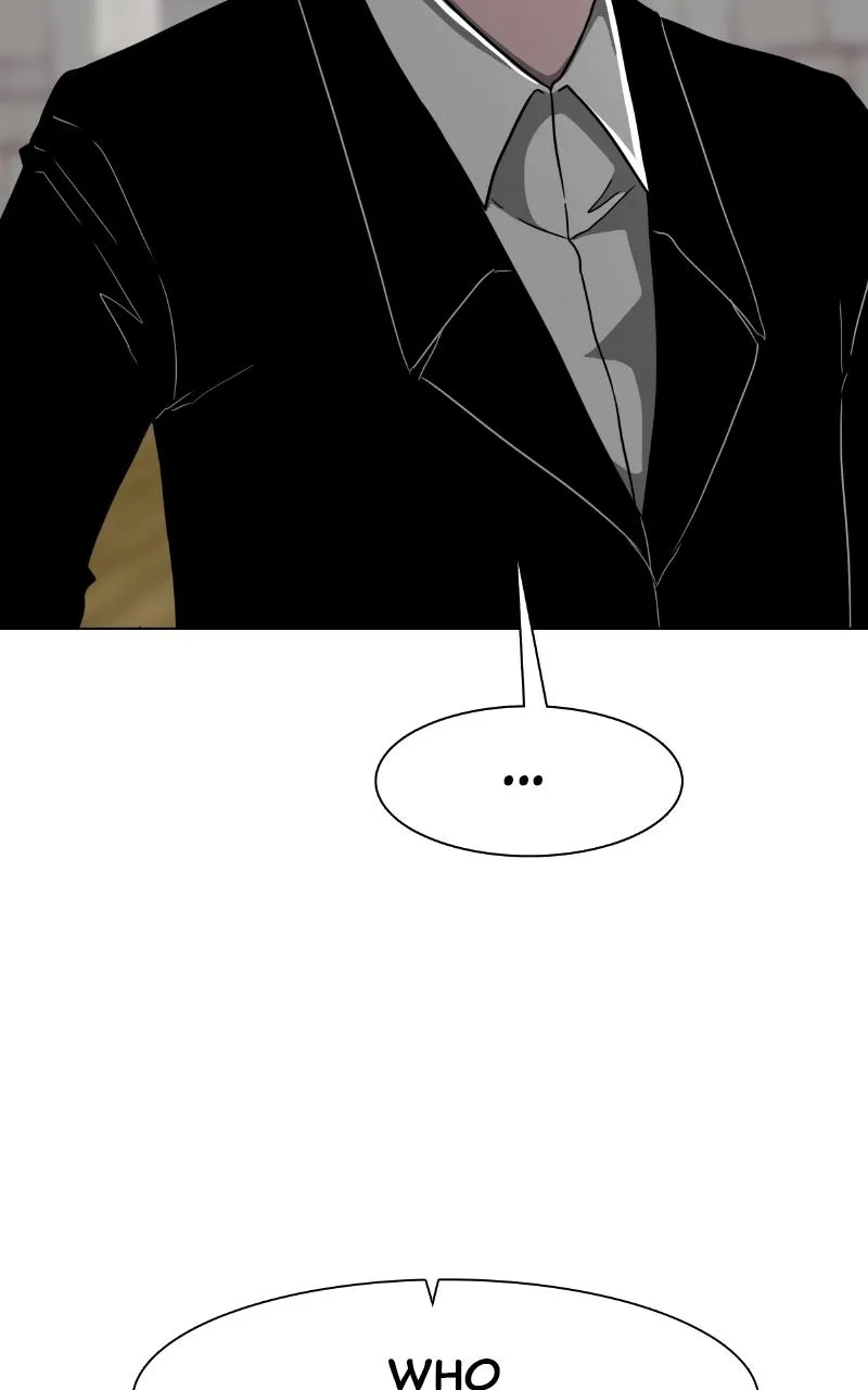 Read The Graymark Manga Online
