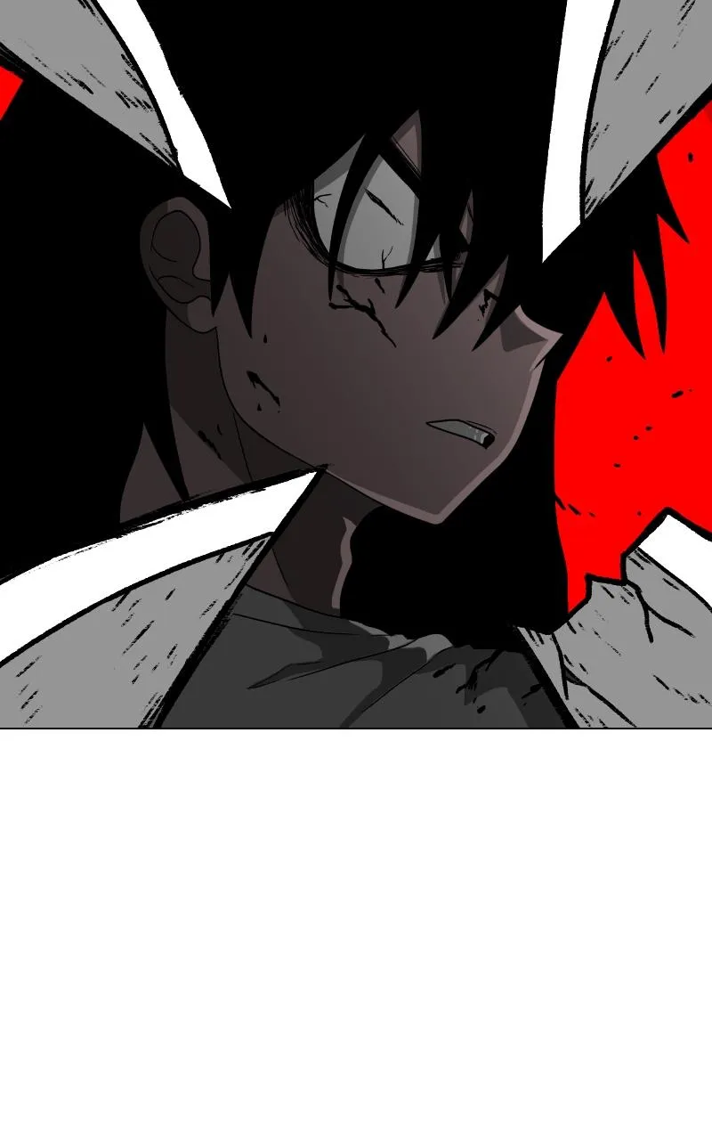 Read The Graymark Manga Online
