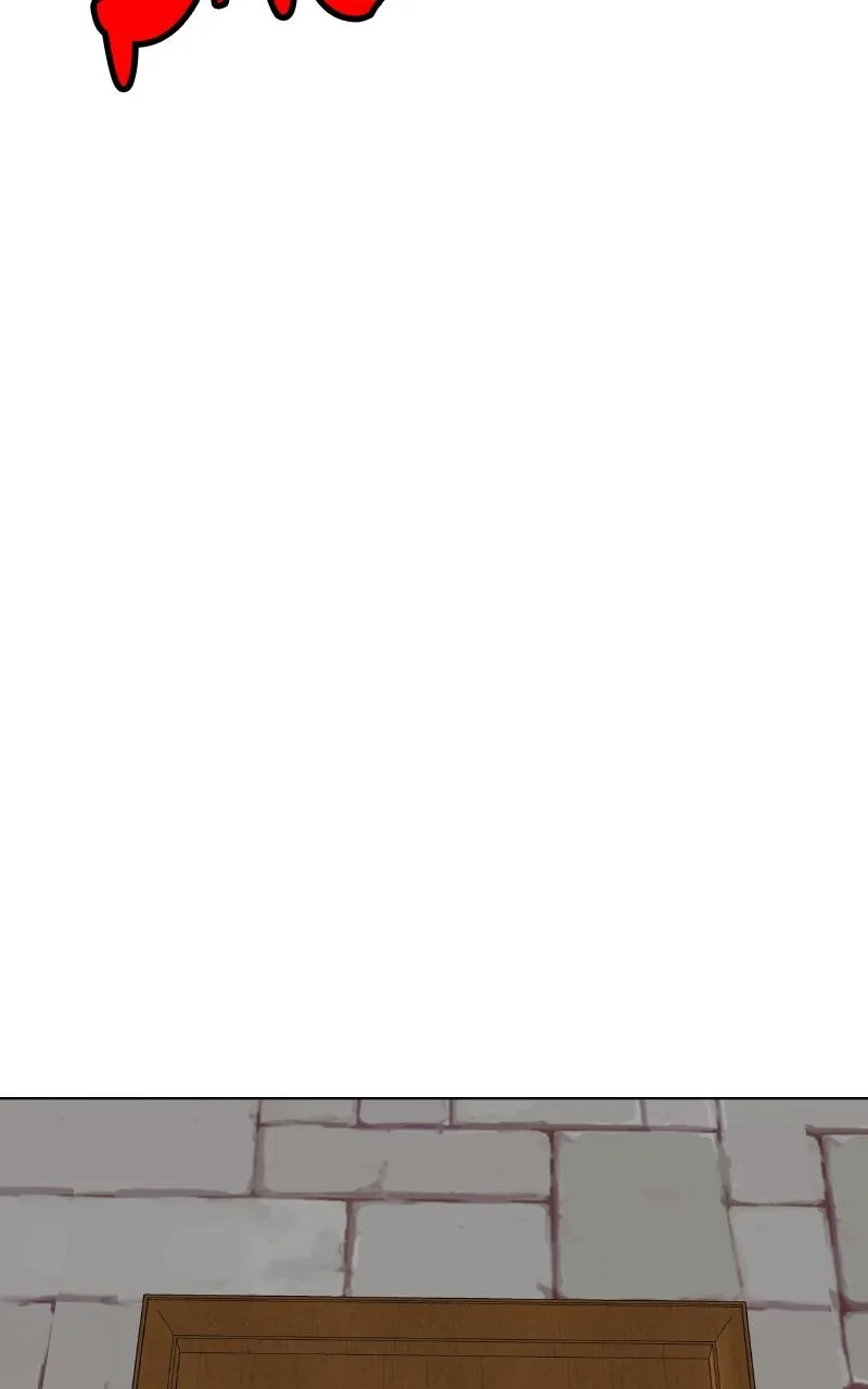 Read The Graymark Manga Online