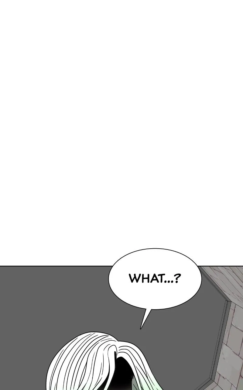 Read The Graymark Manga Online