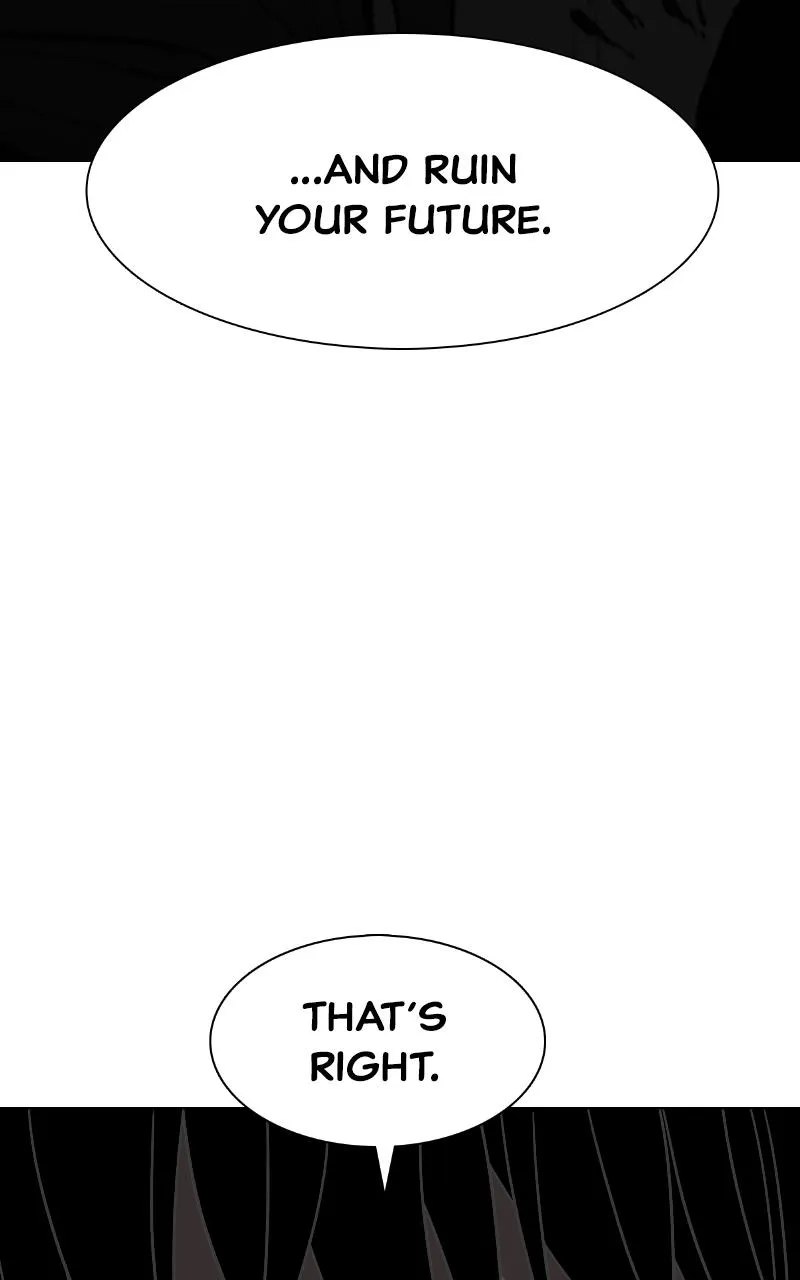 Read The Graymark Manga Online