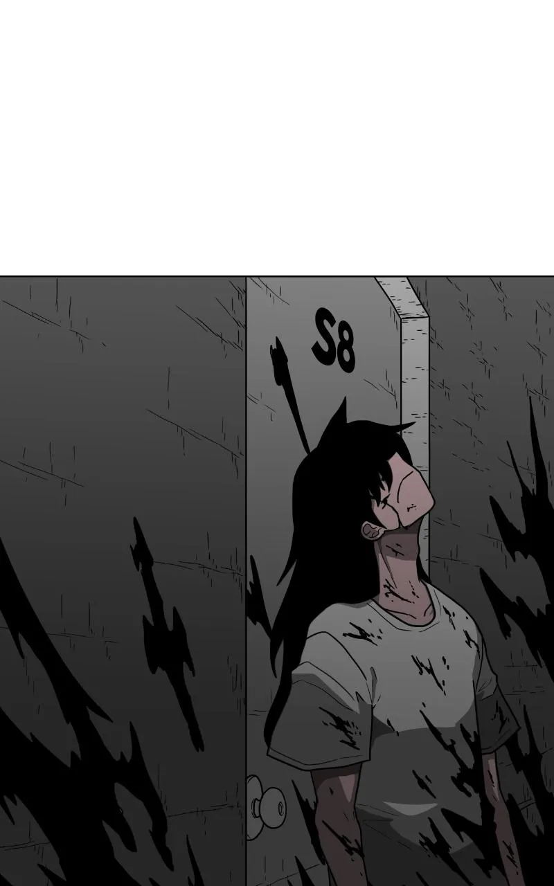 Read The Graymark Manga Online