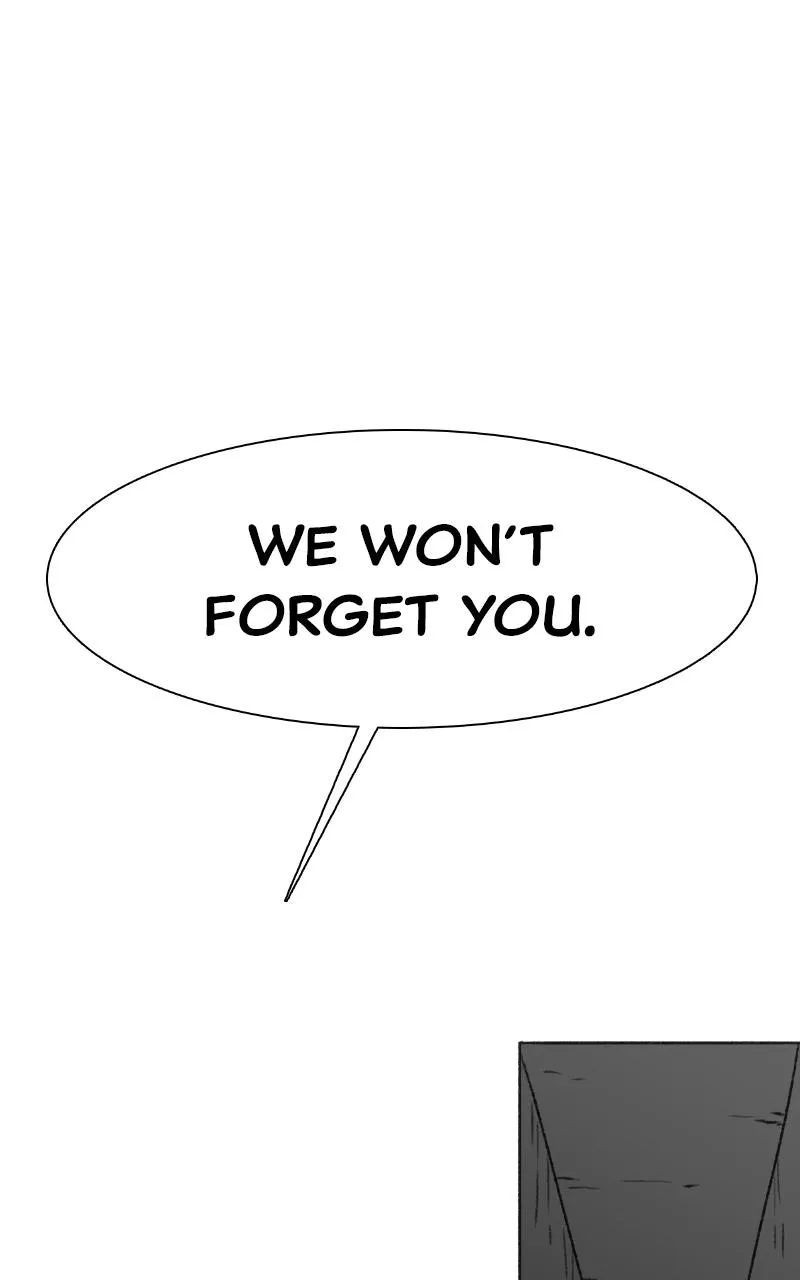 Read The Graymark Manga Online