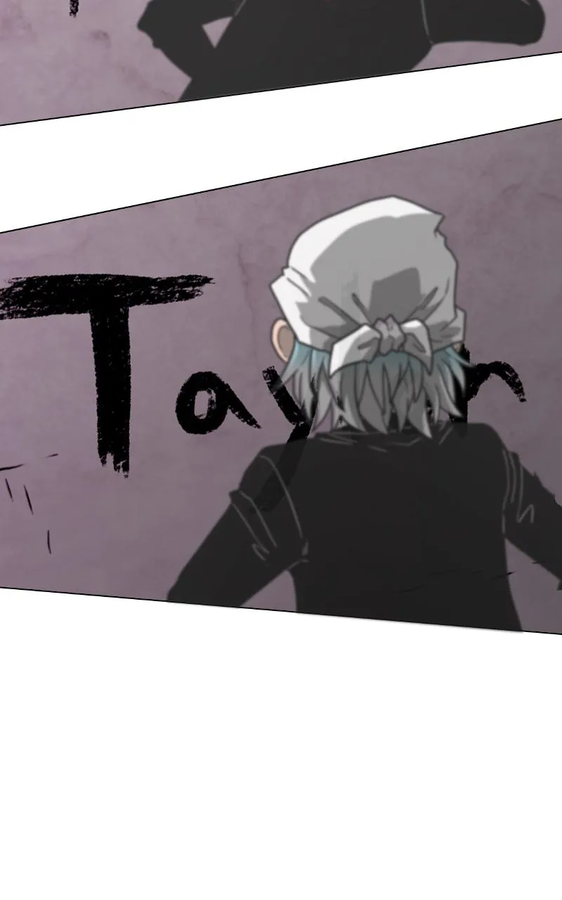 Read The Graymark Manga Online