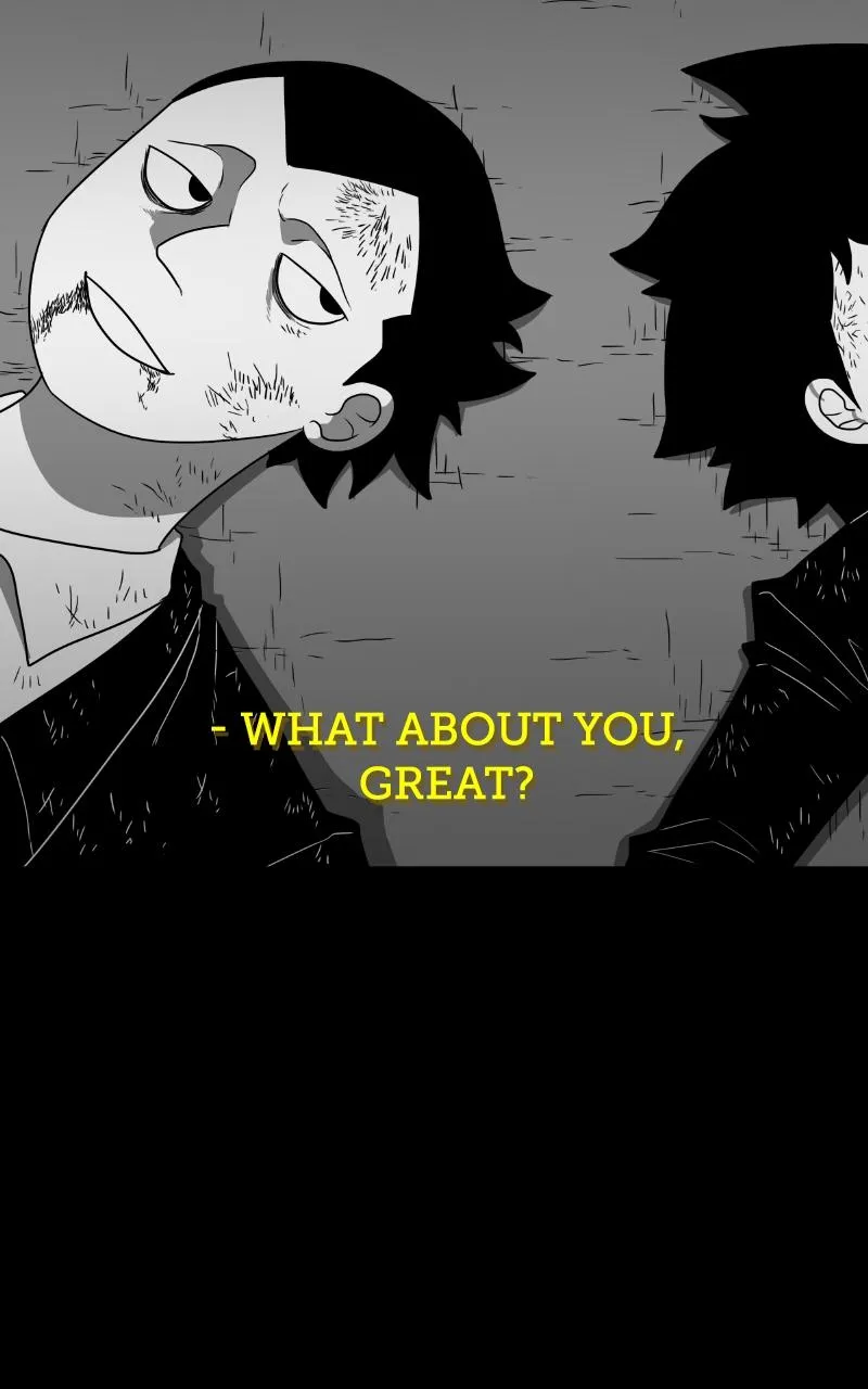 Read The Graymark Manga Online