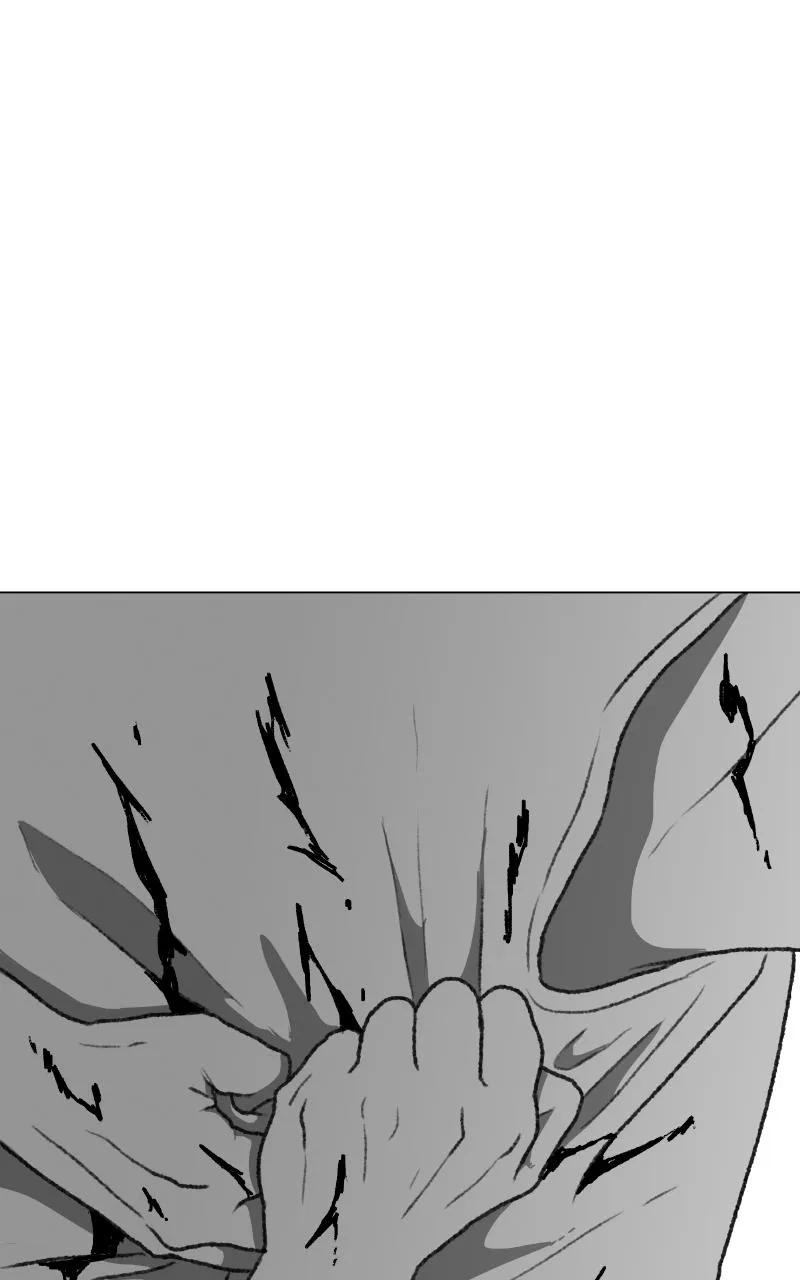 Read The Graymark Manga Online