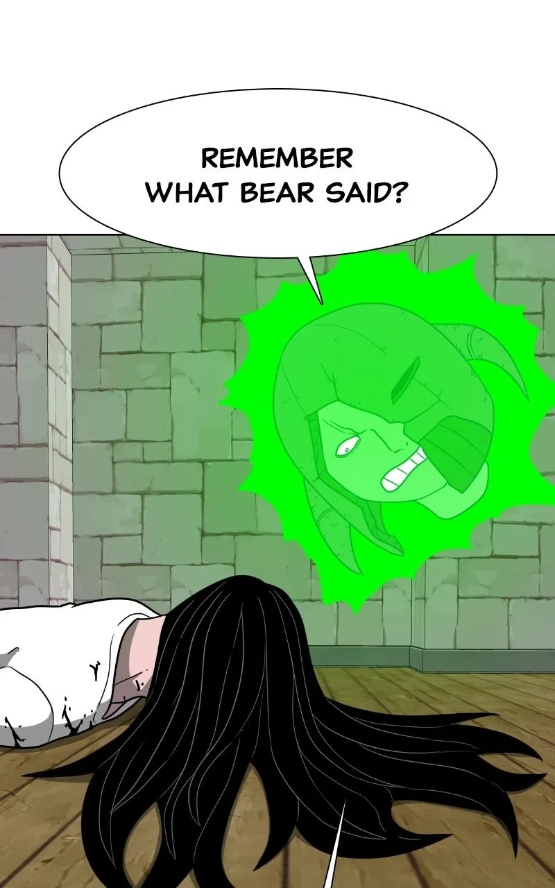 Read The Graymark Manga Online