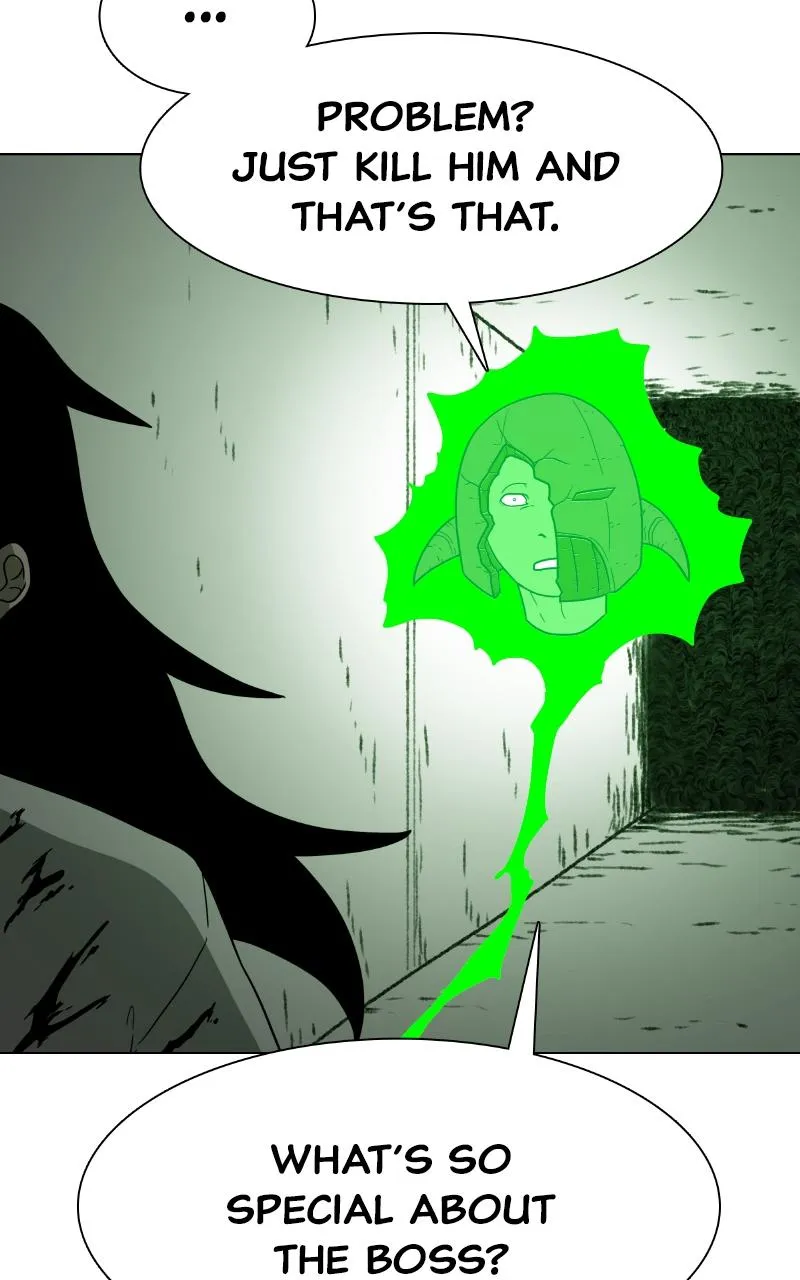 Read The Graymark Manga Online