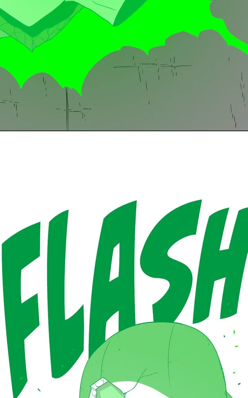 Read The Graymark Manga Online