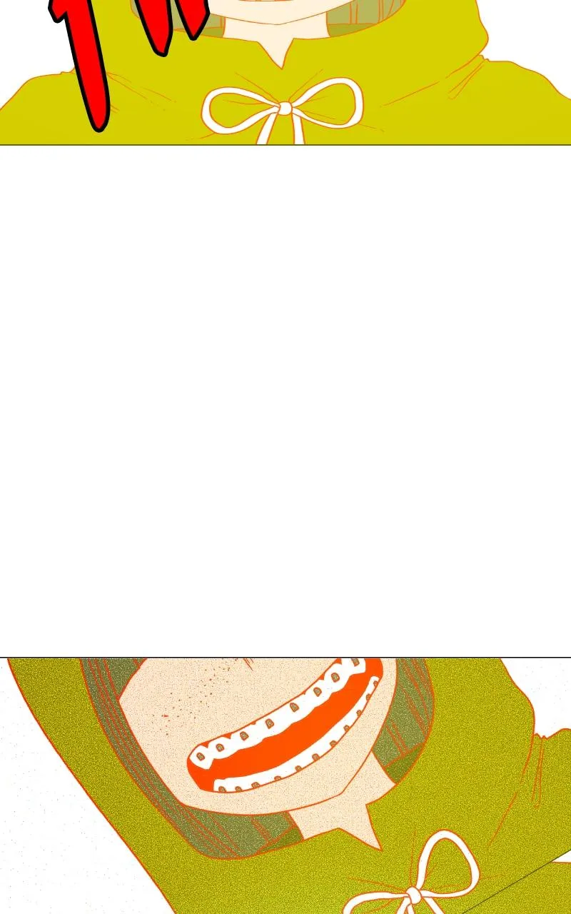 Read The Graymark Manga Online
