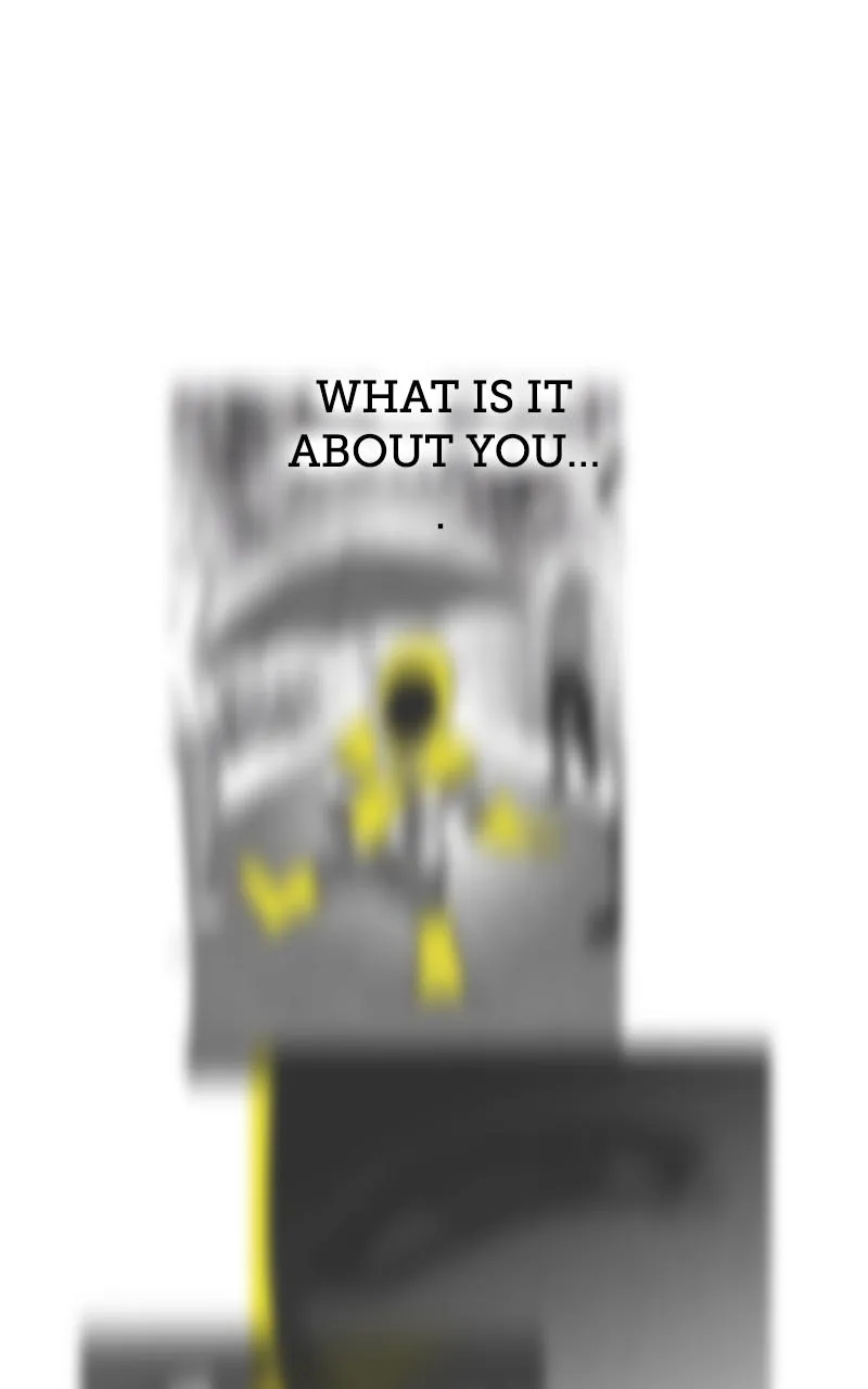 Read The Graymark Manga Online