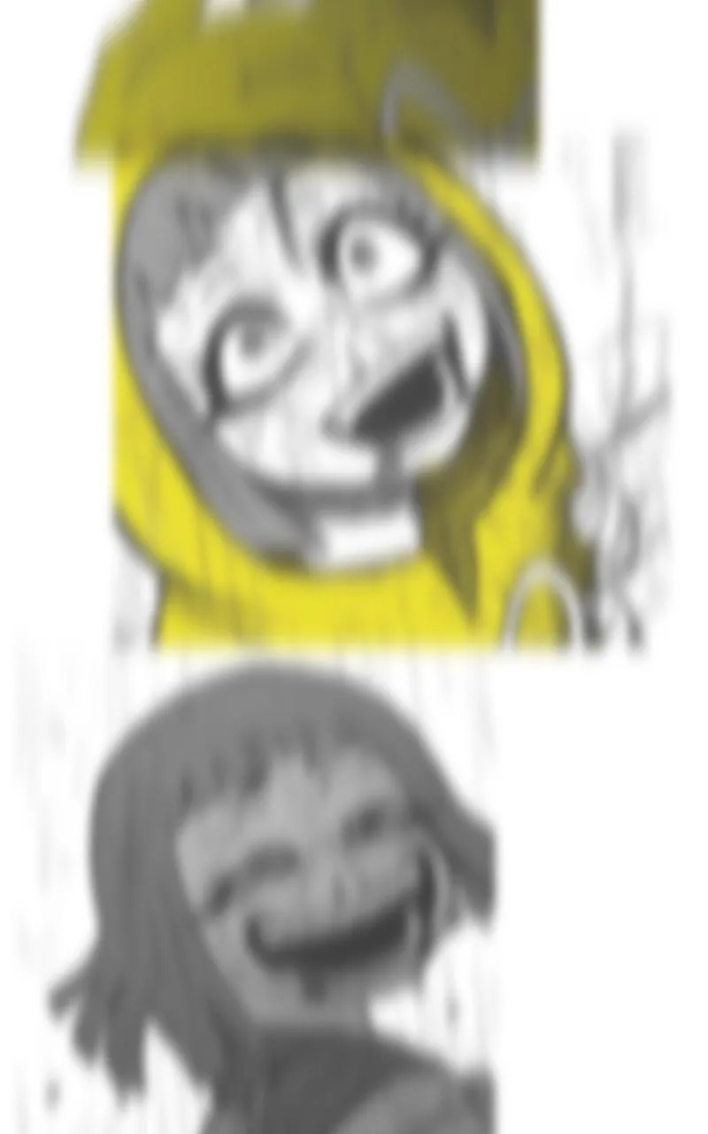Read The Graymark Manga Online