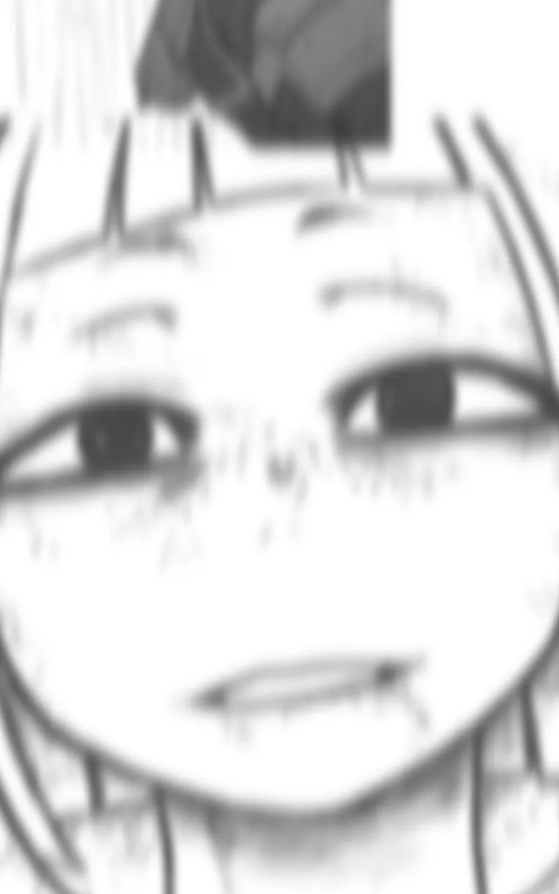 Read The Graymark Manga Online