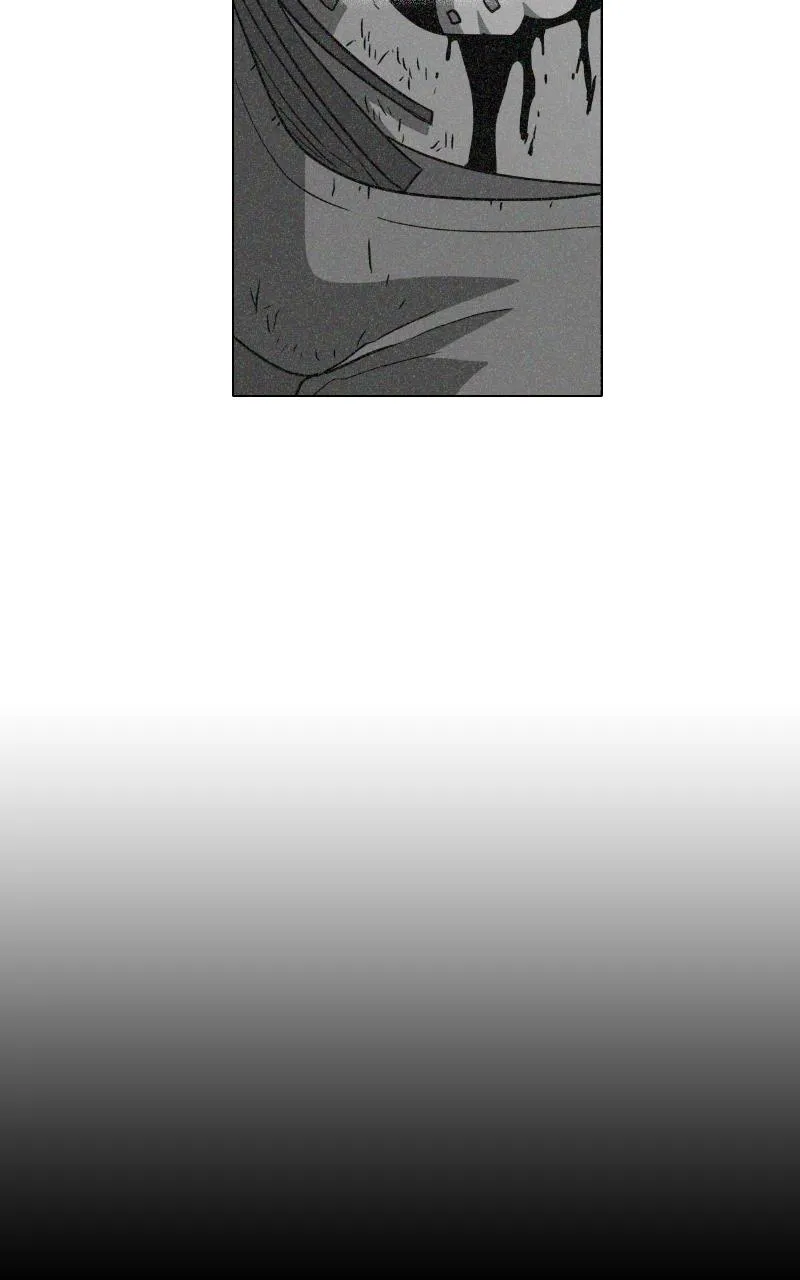 Read The Graymark Manga Online