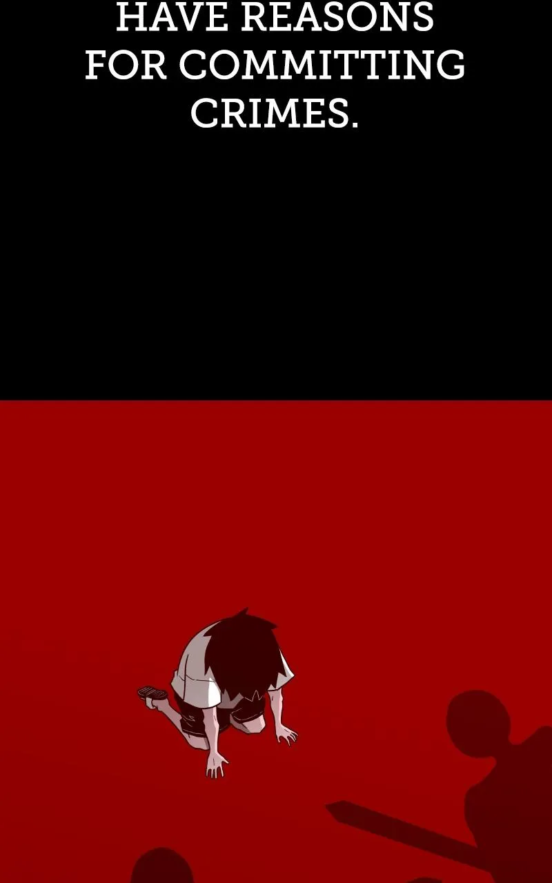 Read The Graymark Manga Online