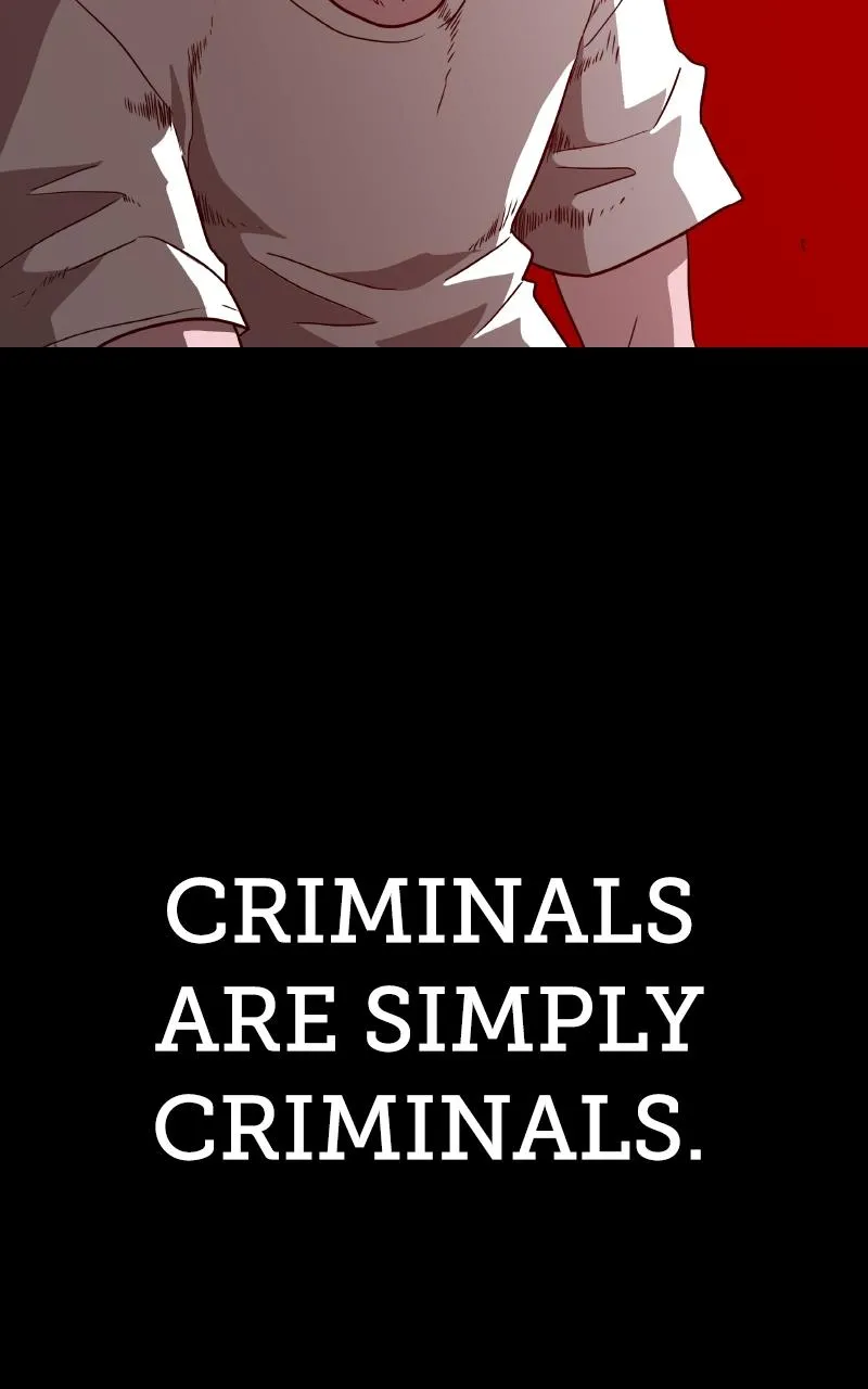 Read The Graymark Manga Online