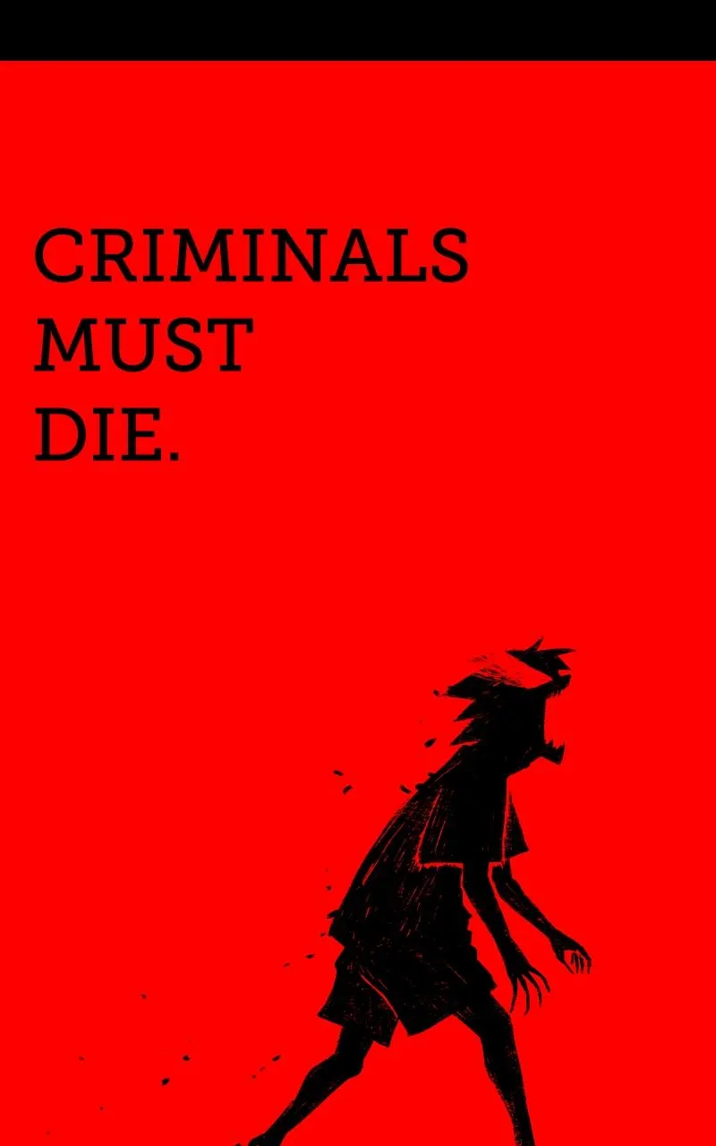 Read The Graymark Manga Online