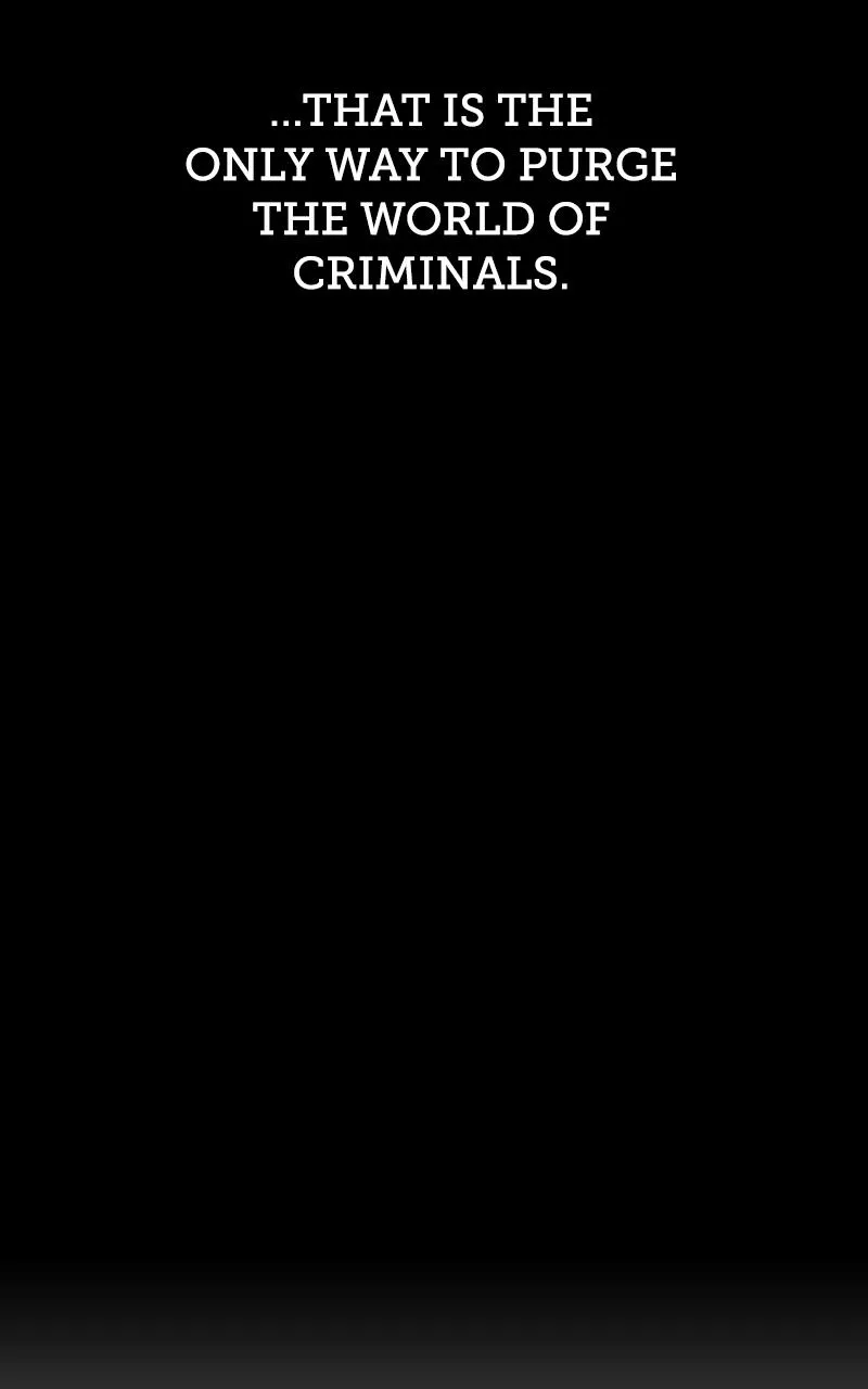 Read The Graymark Manga Online