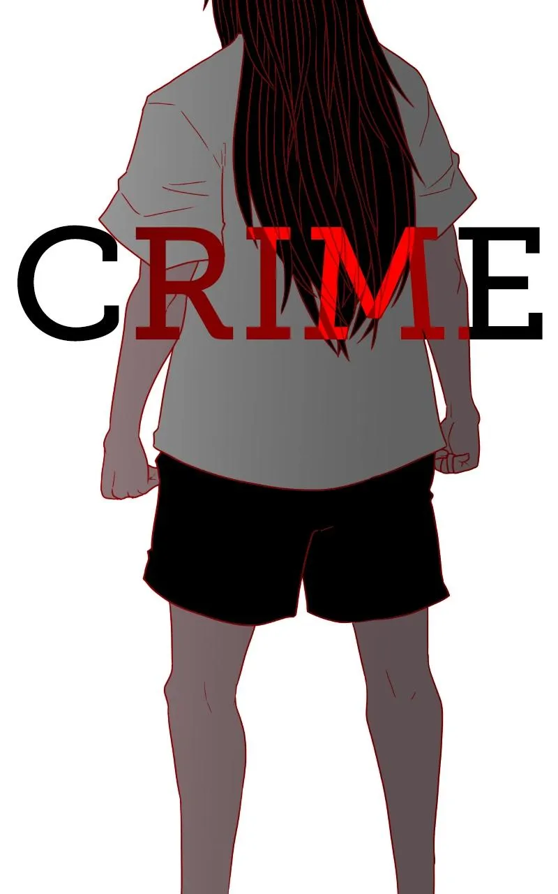 Read The Graymark Manga Online