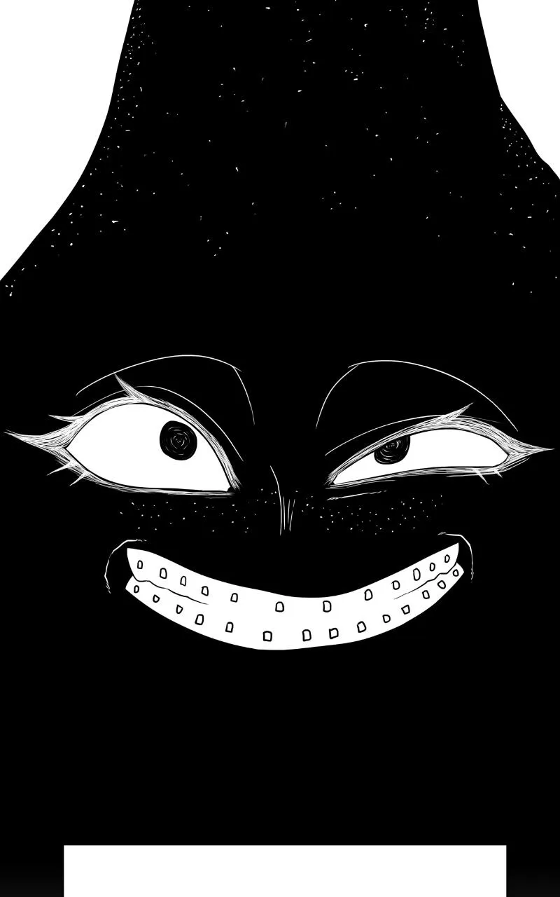 Read The Graymark Manga Online