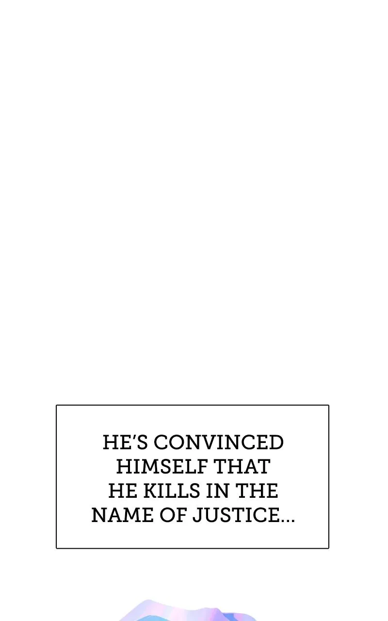 Read The Graymark Manga Online