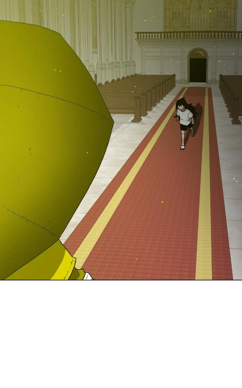 Read The Graymark Manga Online