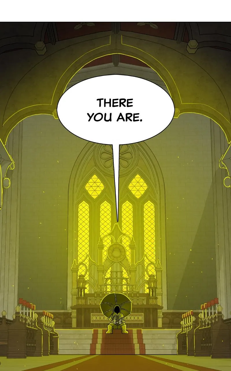 Read The Graymark Manga Online