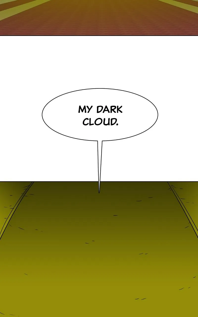 Read The Graymark Manga Online