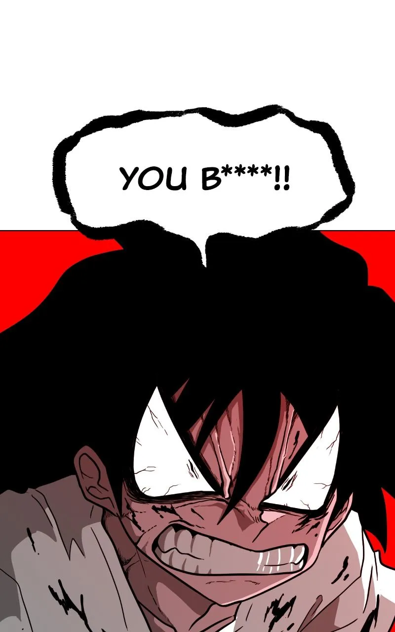 Read The Graymark Manga Online