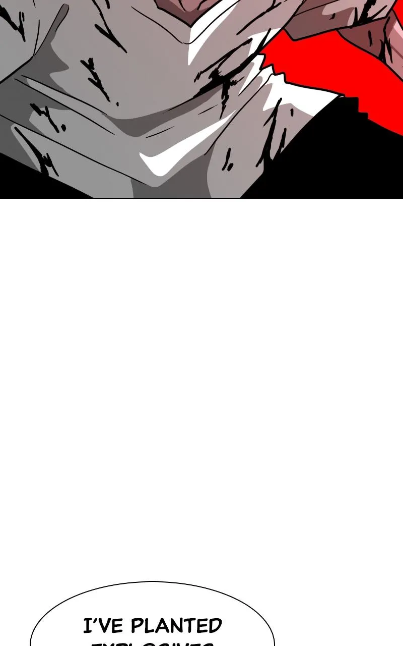 Read The Graymark Manga Online