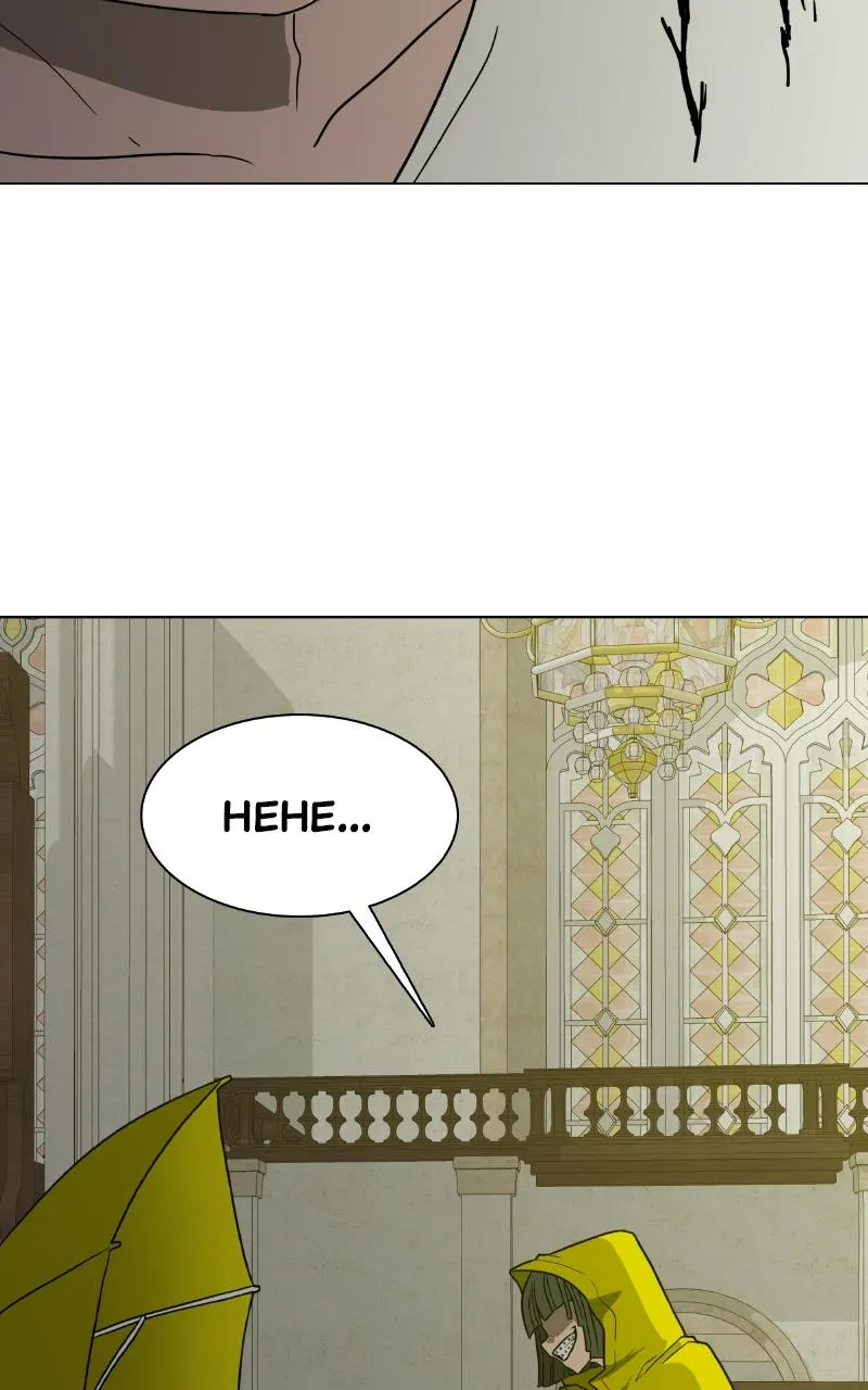 Read The Graymark Manga Online