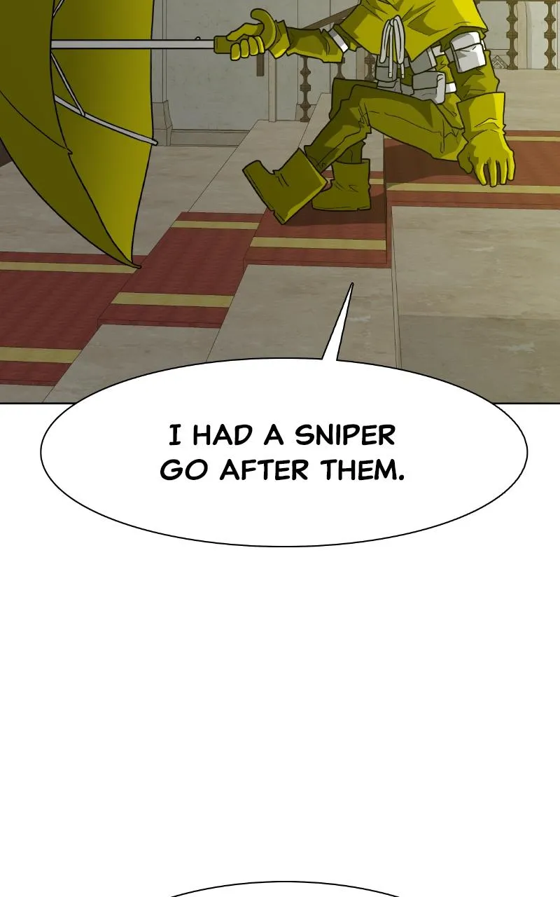 Read The Graymark Manga Online
