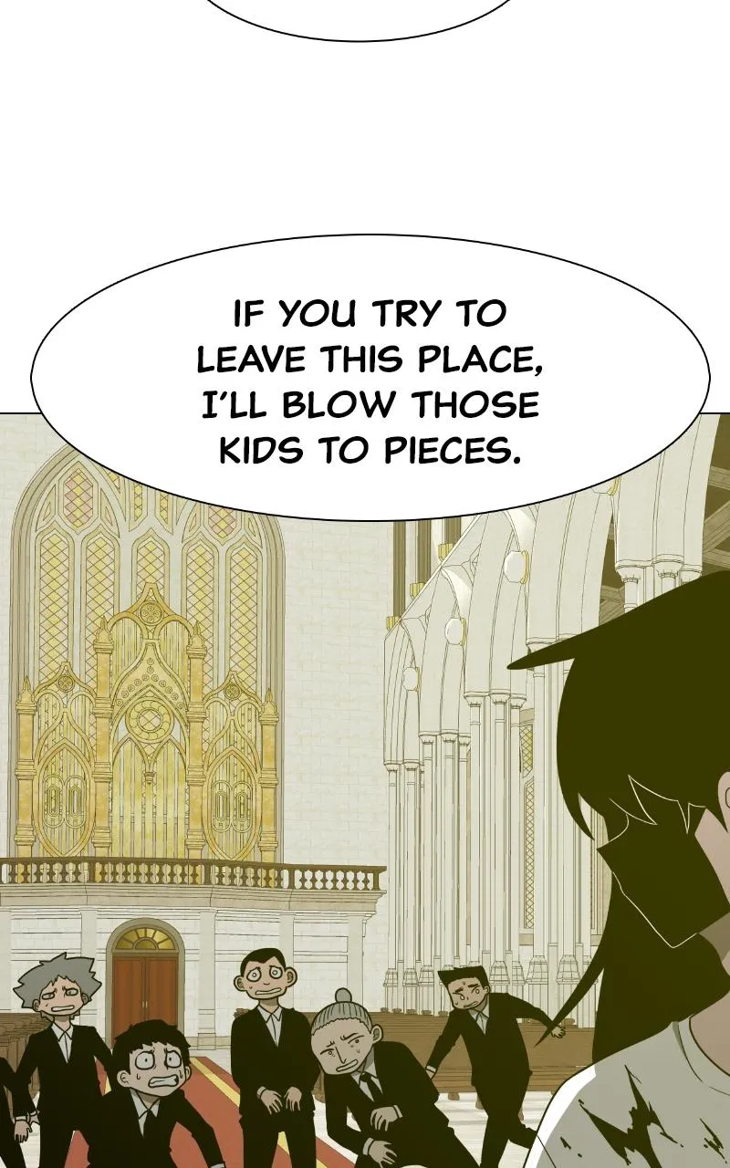 Read The Graymark Manga Online
