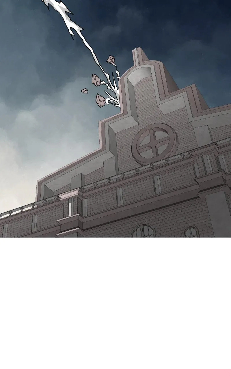Read The Graymark Manga Online