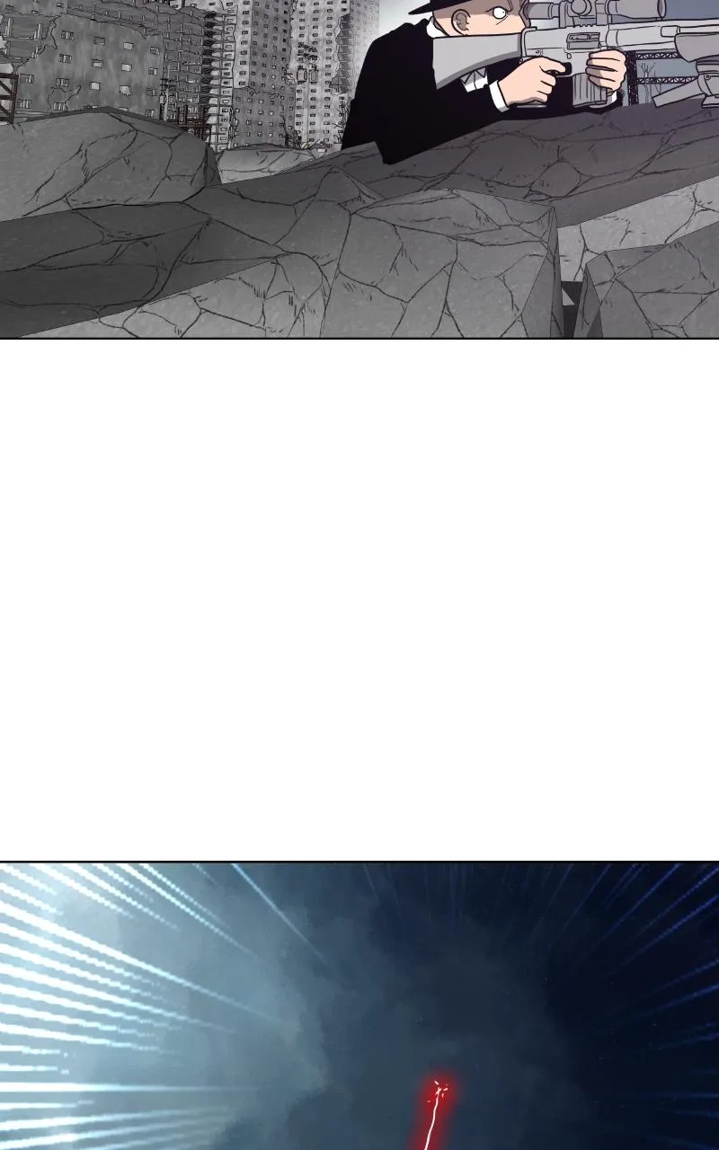 Read The Graymark Manga Online