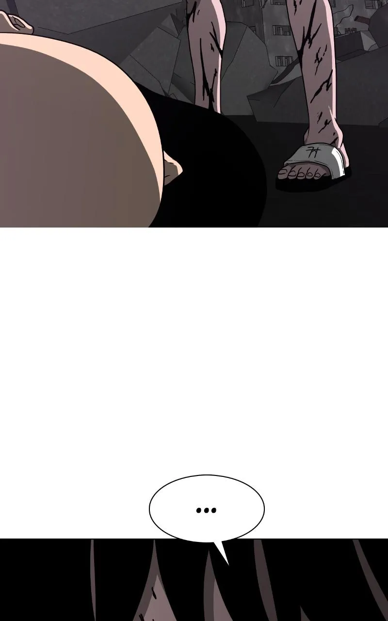 Read The Graymark Manga Online
