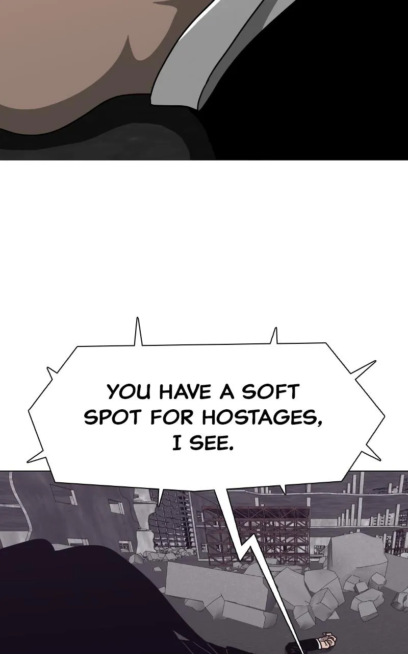 Read The Graymark Manga Online