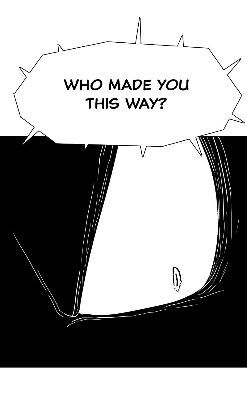 Read The Graymark Manga Online